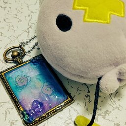 ゆつひあ