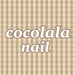 cocolala*˚nail