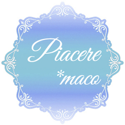 piacere*maco