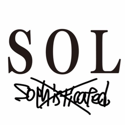 SOL