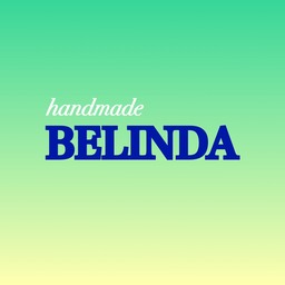 handmadeBELINDA