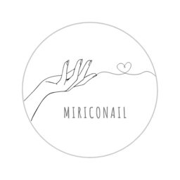 nailtipshop_mirico