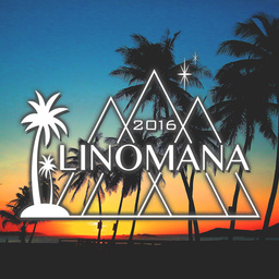 linomana2016