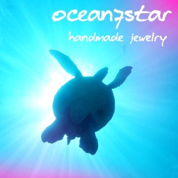 ocean7star accessory
