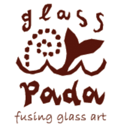 glasspada