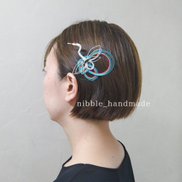 nibble_handmade :ニボル
