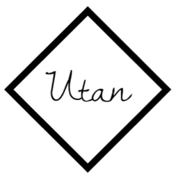 utancraft