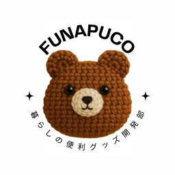 funapco