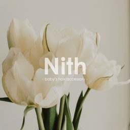 nith