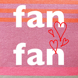 fan fan