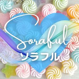 Soraful