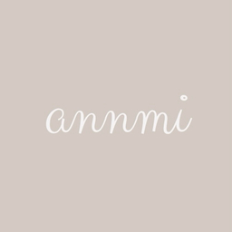 annmi