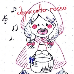 りりす