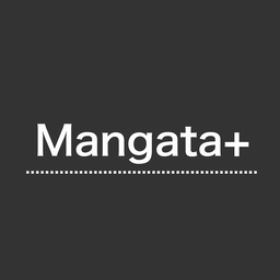 mangata+