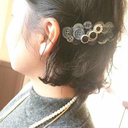 handmade_mokiti