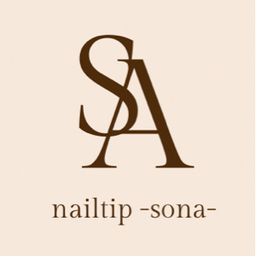 nailtipsona