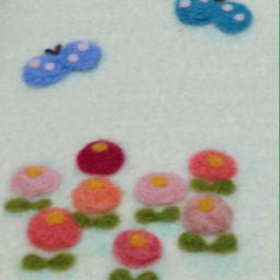 サブロクジューハチ