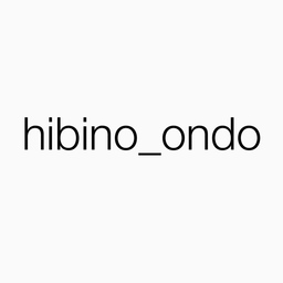 hibinoondo