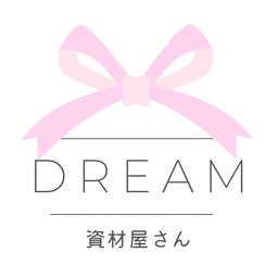 dream-win2