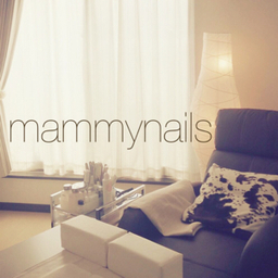 mammynails
