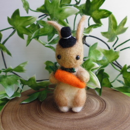 ゆきんこやっこ