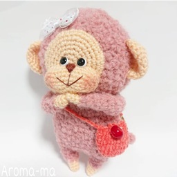 ☆Aroma-ma☆