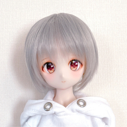 tamamochi