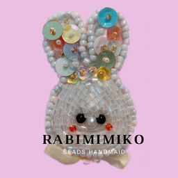 rabimimiko