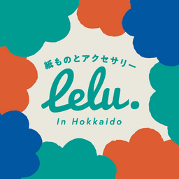 Lelu@PTK