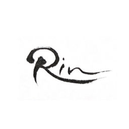 rin24rin