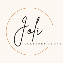 joli