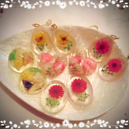 twinkle＊twinkle