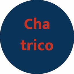 chatrico