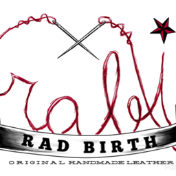 radbirth.leather