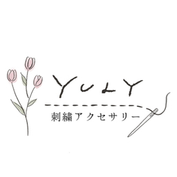 Yuly