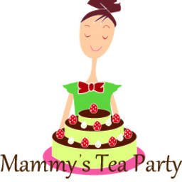 mammy3287