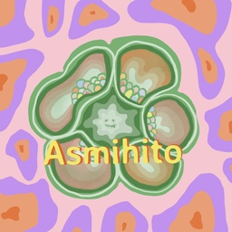 asmihito