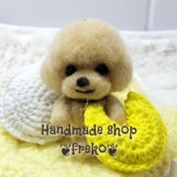 ふれこ