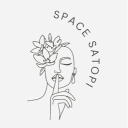 space-satopi