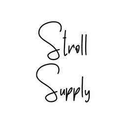 STROLL SUPPLY