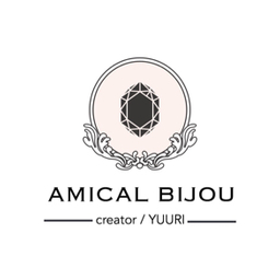 AMICAL BIJOU