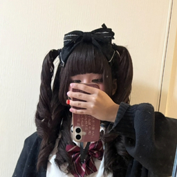 Alice-Alice-Alice