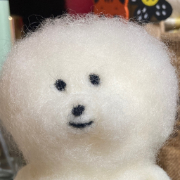 pom999