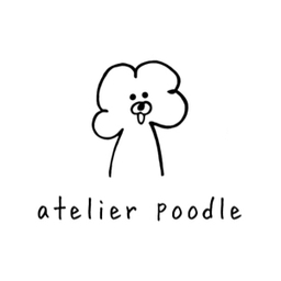 atelier poodle