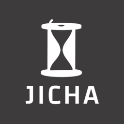 JICHA