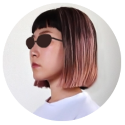 akyuki