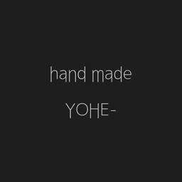 YOHE-