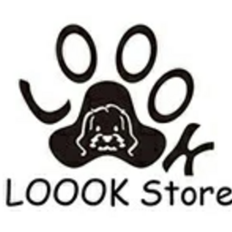 loook-Store