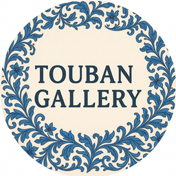 touban