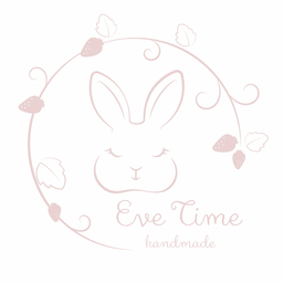 Eve Time